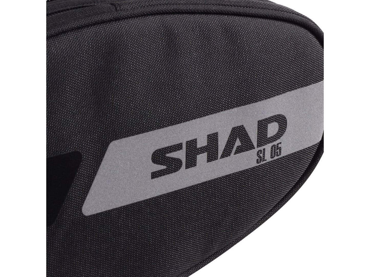 SHAD Rider Leg Bag SL05 - Large X0SL05