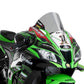 Puig R-Racer Screen Light Smoke 8989U