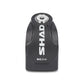 SHAD SC61A DISC LOCK – BLACK C0S6100A