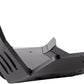 AXP RACING Xtrem Skid Plate For Husqvarna FC/SXF 450 16-22 Black AX1432