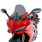 WRS Windscreen For Ducati Panigale V2 890 2025-2026 DU044FS