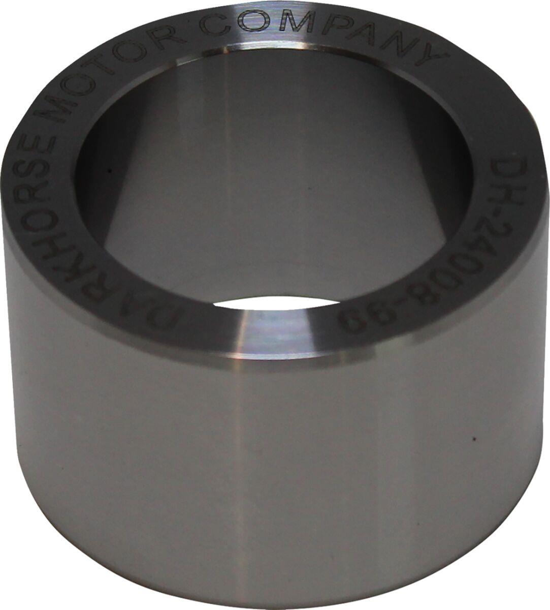Darkhorse Sprocket Shaft Spacer For Harley FLHR 1450 96-06 1.098" DH-24008-99