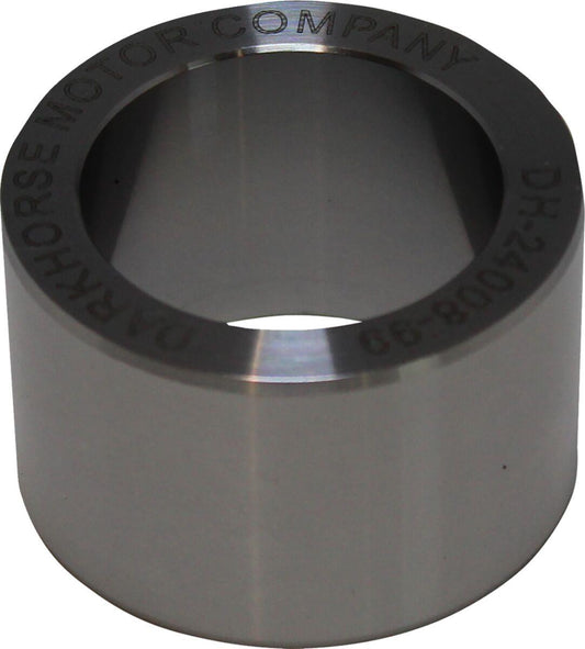 Darkhorse Sprocket Shaft Spacer For Harley FLHR 1450 96-06 1.098" DH-24008-99