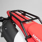 SW MOTECH Top Rack Black HONDA CRF250l / Rallye GPB.01.877.10001/B