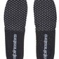 Alpinestars Tech 10 Footbed Inserts