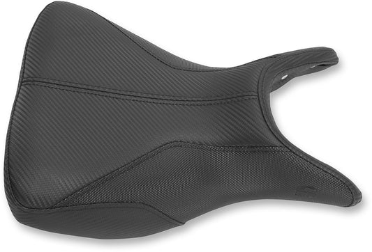 Saddlemen SEAT GP-V1 STD YZF-R3 (0810-Y138)