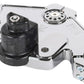 Thrashin Supply Co. Top Tree Harley Davidson FLTRX 1923 ABS 24-25 TSC-2921-3