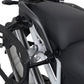 SW MOTECH Side Carrier Pro For Triumph T1200 22-24 Kft.11.905.30102/B