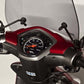 PUIG Traffic Screen Light Smoke for Honda Wave 12-13 6789H