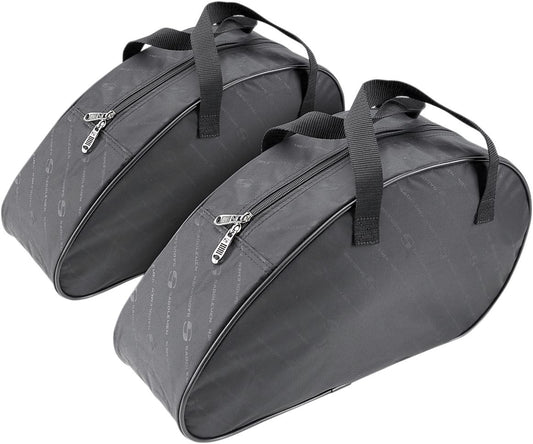 Saddlemen Saddlebag Liners (3501-0608)