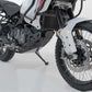 SW-MOTECH Engine Guard to fit Ducati Desert X 950 ABS 22-24 MSS.22.995.10001/B
