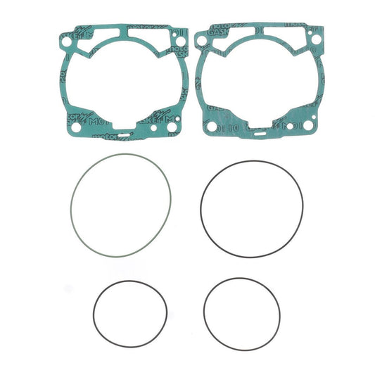 Athena Gasket Kit Race For Gas Gas EX 300 KTM EXC 300 TPI 17-23 R2706-099