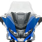 WRS Windscreen Standard Bmw R1250r Clear Bm074t
