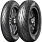 METZELER Cruisetec™ Tyre 100/80-17 52H TL 3822700