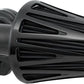 Arlen Ness Monster Sucker Air Cleaner Black For HD XL 883 N 88-22 600-087