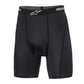 ALPINESTARS MX Boxers BLACK 2025 Model