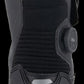 ALPINESTARS SP-X BOA Drystar® Boots Black