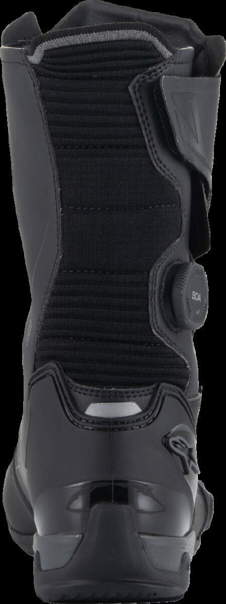 ALPINESTARS SP-X BOA Drystar® Boots Black