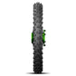 MICHELIN Starcross 6 Sand SA 100/90-19 57M NHS Tyre