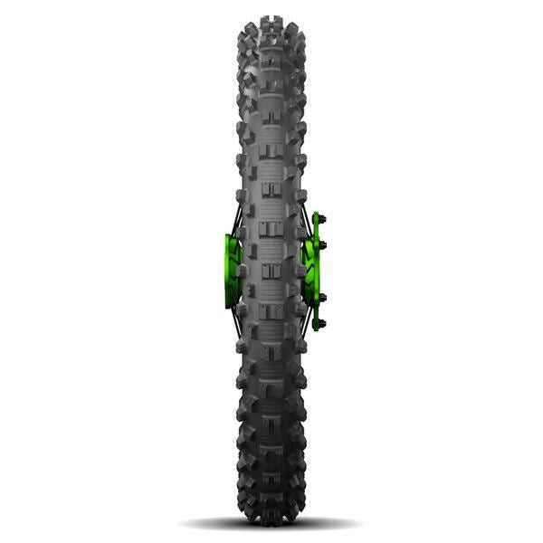 MICHELIN Starcross 6 Sand SA 100/90-19 57M NHS Tyre