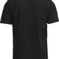 THOR Youth Iconic T-Shirt TOXIC 2025 Model