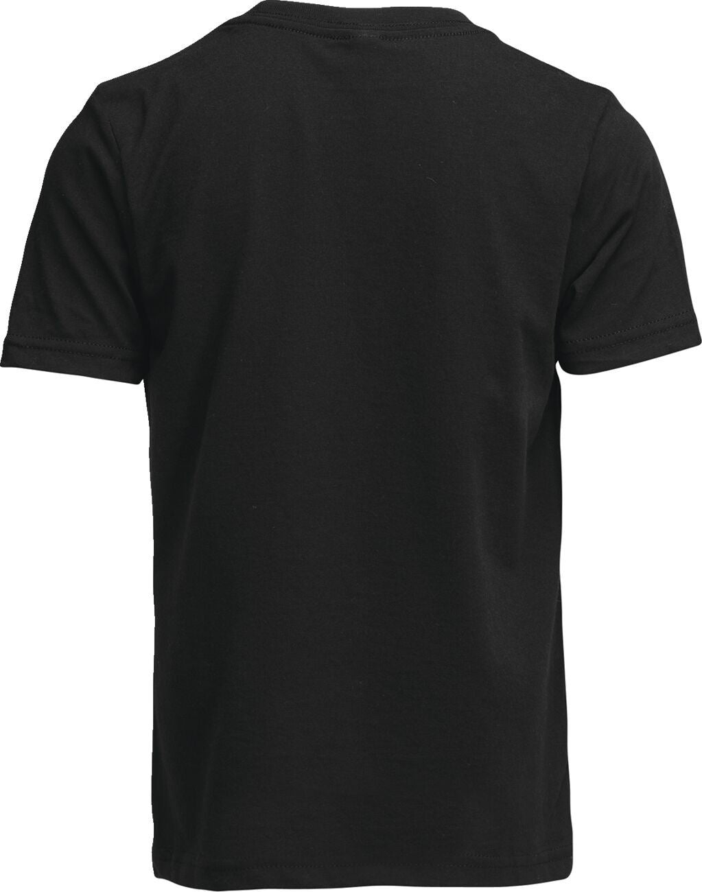 THOR Youth Iconic T-Shirt TOXIC 2025 Model