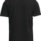 THOR Youth Iconic T-Shirt TOXIC 2025 Model