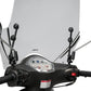 PUIG TX Screen Clear for Keeway Zahara 125 22-24 21210W