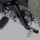 SW MOTECH Brake Pedal For Multistrada V4 1200 21-24 Fbl.22.822.10000