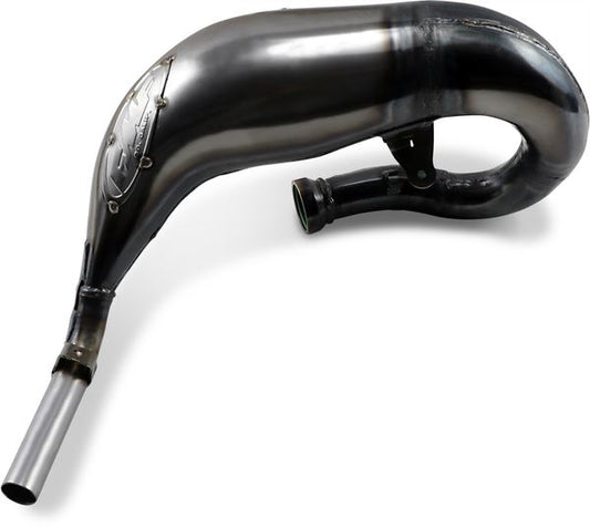 FMF Factory Big Bore Fatty Exhaust Header Pipe Husqvarna TC85 KTM SX85 18 025224