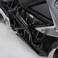 SW-MOTECH Crash Bar to fit Zero SR/F 19- SBL.29.981.10001/B