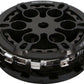 Rekluse RadiusCX 4.0 Clutch Kit For Kawasaki KX 450 F 2019-2020 Kit RMS-8904046