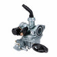 NARAKU Carburetor Kit NK201.32