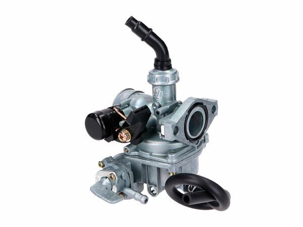 NARAKU Carburetor Kit NK201.32