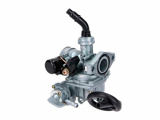 NARAKU Carburetor Kit NK201.32