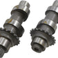 Andrews Conversion Chain Driven Cam For Harley Davidson FLHR 1450 99-06 216837