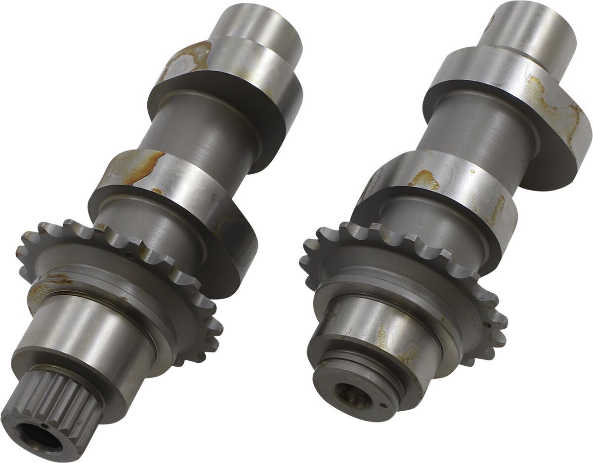 Andrews Conversion Chain Driven Cam For Harley Davidson FLHR 1450 99-06 216837