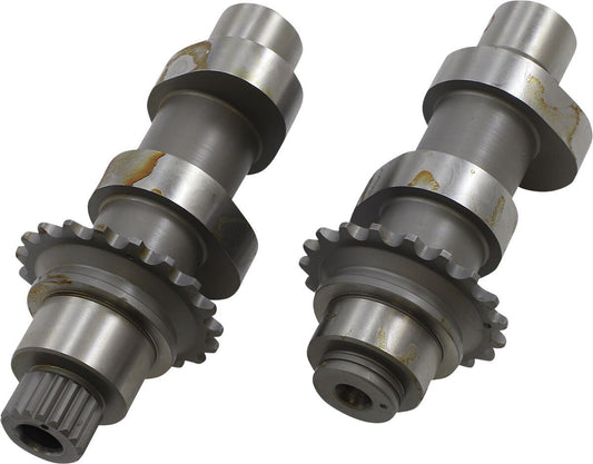 Andrews Conversion Chain Driven Cam For Harley Davidson FLHR 1450 99-06 216837