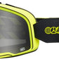100% Goggles Barstow Full Catalogue