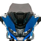 WRS Windscreen Sport Bmw R1250rt Dark Smoke Bm075fs