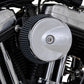 Vance & Hines VO2 Stingray Air Intake Kit For Harley Davidson XL 883 N 91-22 72383