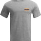 THOR Hallman Legacy T-Shirt GRPHT 2024 Model