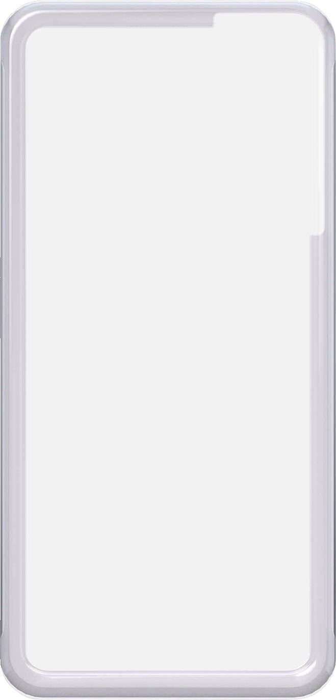 SP CONNECT Weather Cover For Samsung Galaxy S21 Mobile Phone 55238