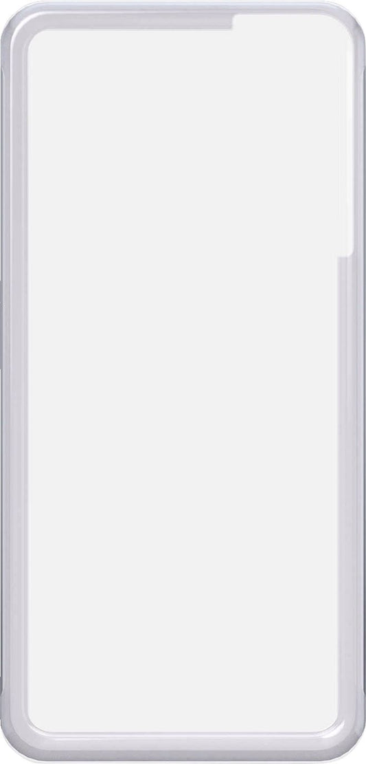 SP CONNECT Weather Cover For Samsung Galaxy S21 Mobile Phone 55238