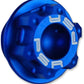 Psr Magnetic Oil Drain Plug For Yamaha MT-09 1987-2021 Blue 00-01949-25