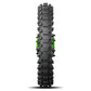 MICHELIN Starcross 6 Medium Soft MES 100/90-19 57M NHS Tyre