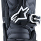 ALPINESTARS Tech 7 Enduro Boots BLK/ANTH/WHT 2025 Model
