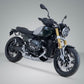 SW MOTECH Side Carrier Slc Right For BMW R 12 Nine T 2024 Hta.07.968.11000