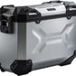 SW MOTECH Side Case Trax Adv 37 L/S ALK.00.733.11000L/S