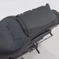 SW MOTECH Slh Side Carrier Lh2 Left For Kawasaki EN 650 15-24 2024 Hta.08.682.10001